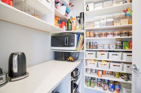 Photo of property in 150 Paterson Street, Grasmere, Invercargill, 9810