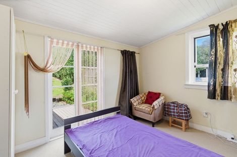 Photo of property in 12 Whitaker Street, Te Aroha, 3320