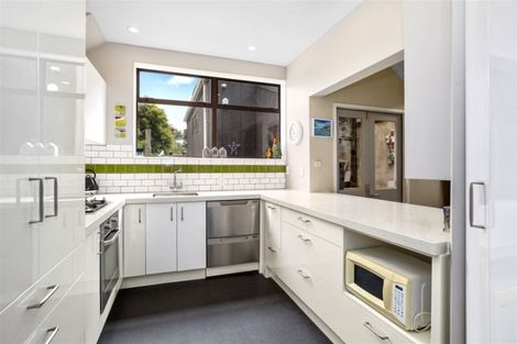 Photo of property in 28 Rossport Street, Johnsonville, Wellington, 6037