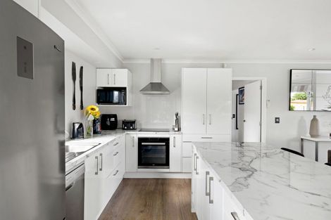 Photo of property in 678 Marychurch Road, Matangi, Hamilton, 3284