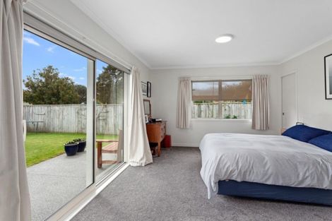 Photo of property in 16 Banksia Lane, Whakatane, 3120