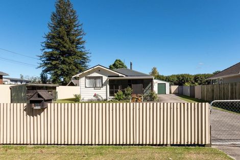 Photo of property in 72 Sala Street, Whakarewarewa, Rotorua, 3010