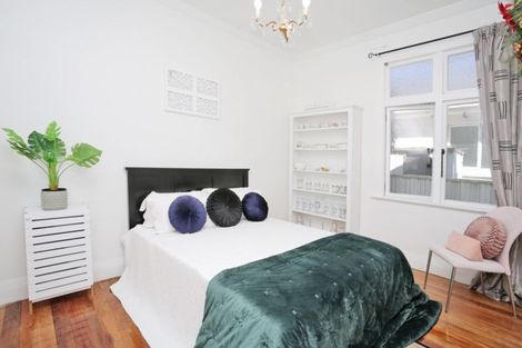 Photo of property in 5 Duke Street, Gladstone, Invercargill, 9810