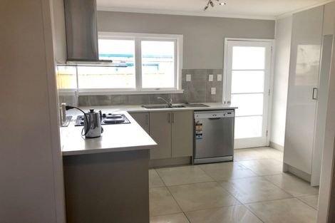 Photo of property in 7/72 Rosella Road, Mangere East, Auckland, 2024