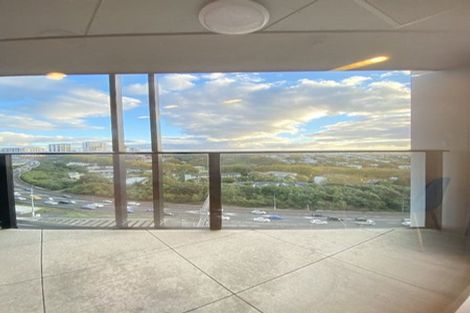 Photo of property in 365a Don Buck Road, Massey, Auckland, 0614