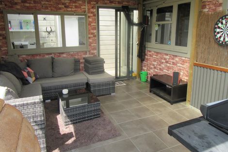 Photo of property in 34 Harris Street, Waimate, 7924