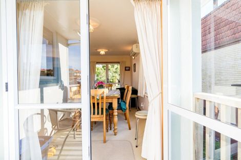 Photo of property in 242 Helensburgh Road, Helensburgh, Dunedin, 9010