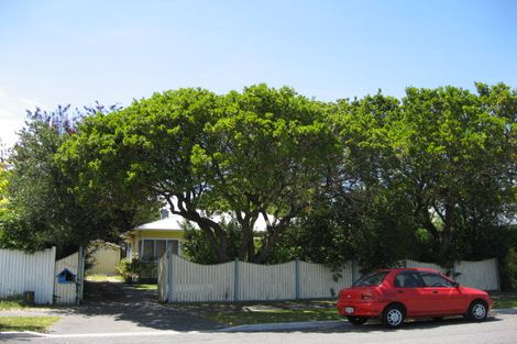 Photo of property in 224 Geraldine Street, Edgeware, Christchurch, 8013