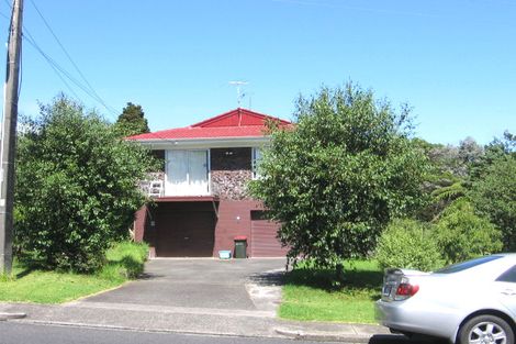 Photo of property in 152 Melrose Road, Mount Roskill, Auckland, 1041