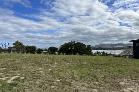 Photo of property in 5 Sunset Terrace, Ocean Grove, Dunedin, 9013