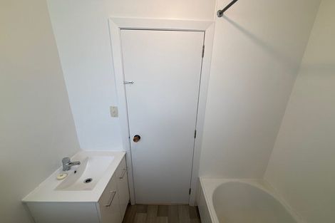 Photo of property in 2/45 Hay Street, Bromley, Christchurch, 8062