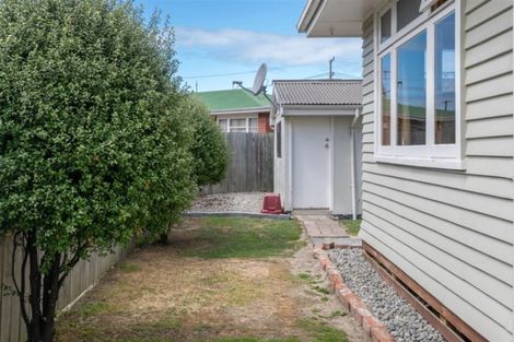 Photo of property in 53 Kinross Street, Blenheim, 7201