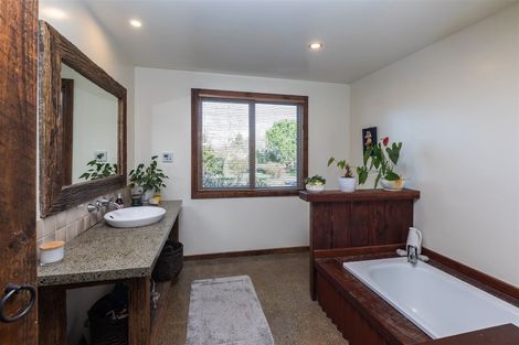 Photo of property in 30 Yaxleys Road, Loburn, Rangiora, 7473