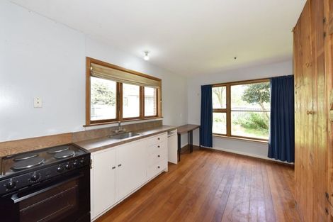Photo of property in 15 Haig Place, Woolston, Christchurch, 8023