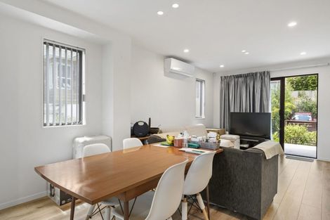 Photo of property in 3/100-c Target Road, Wairau Valley, Auckland, 0629