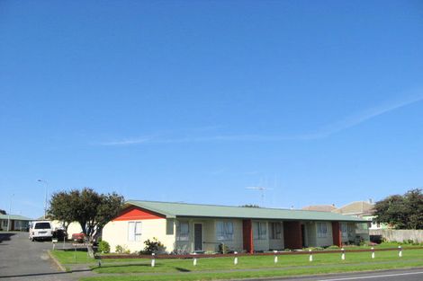 Photo of property in Sandown, 20/67 Puriri Street, Gonville, Whanganui, 4501