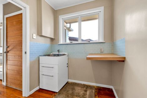 Photo of property in 86 Brecon Road, Stratford, 4332