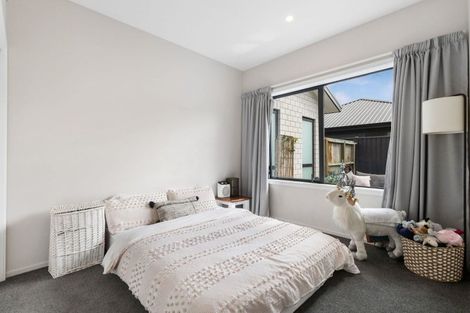 Photo of property in 37 Walton Way, Lower Shotover, Queenstown, 9304