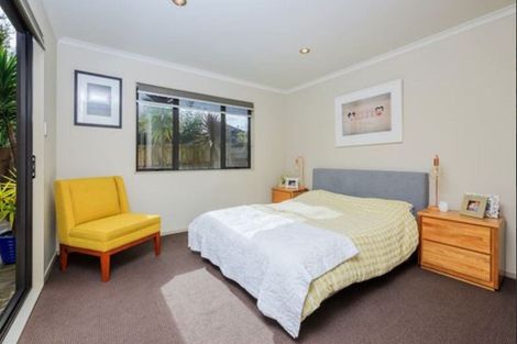 Photo of property in 31a Alexander Avenue, Torbay, Auckland, 0630