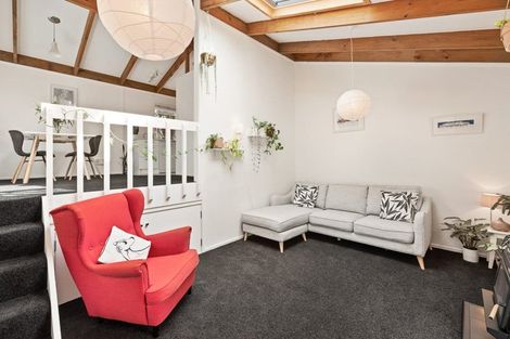 Photo of property in 16b Godden Crescent, Orakei, Auckland, 1071