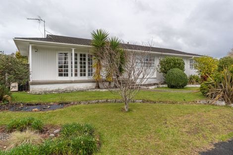Photo of property in 2 Fernleigh Street, Chartwell, Hamilton, 3210