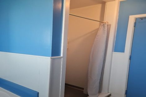 Photo of property in 35 Kilburn Street, Bishopdale, Christchurch, 8053