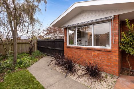 Photo of property in 2 Brookfield Place, Redwoodtown, Blenheim, 7201