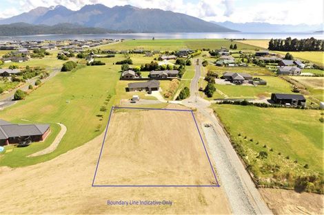 Photo of property in 54 Pukutahi Drive, Te Anau, 9600