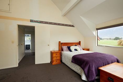 Photo of property in 61 Harnetts Road, Kaikoura Flat, Kaikoura, 7371