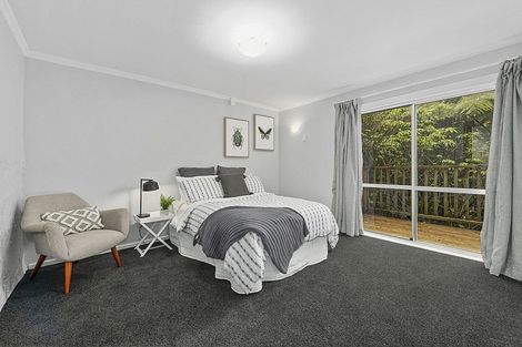 Photo of property in 52 Lord Street, Stokes Valley, Lower Hutt, 5019