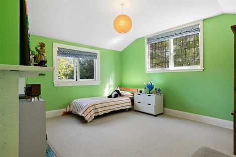 Photo of property in 14 Marley View Street, Somerfield, Christchurch, 8024