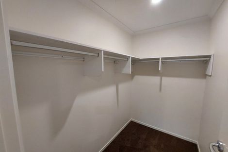 Photo of property in 6/215 Massey Street, Frankton, Hamilton, 3204