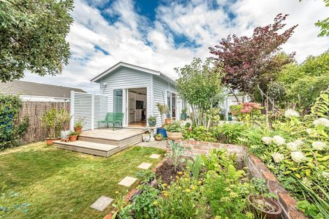 Photo of property in 50 Bell Street, Whanganui, 4500