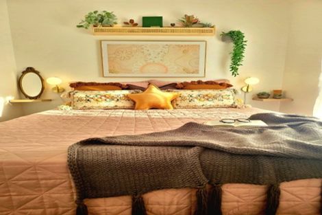 Photo of property in 13 Macville Road, Mount Maunganui, 3116