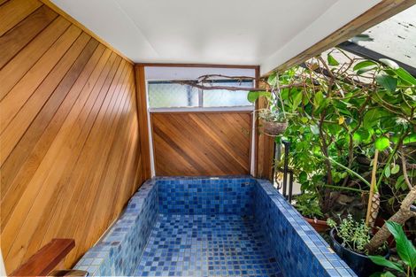 Photo of property in 20 Toko Street, Victoria, Rotorua, 3010