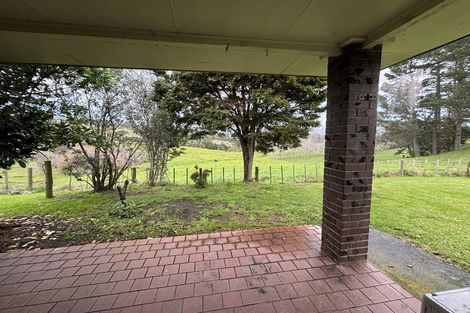 Photo of property in 324 Ararimu Road, Ramarama, Drury, 2579