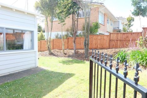 Photo of property in 27 Kimihia Road, Huntly, 3700