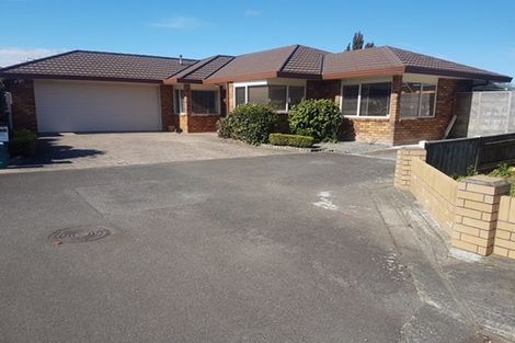 Photo of property in 712b Pioneer Highway, Takaro, Palmerston North, 4412