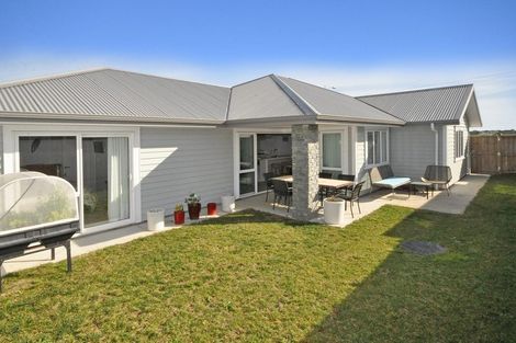 Photo of property in 254 Victoria Street West, Pukekohe, 2120