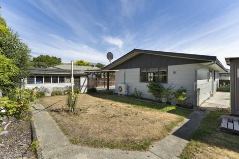 Photo of property in 112a Neplusultra Street, Cromwell, 9310