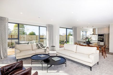 Photo of property in 22 Driving Range Road, Solway, Masterton, 5810