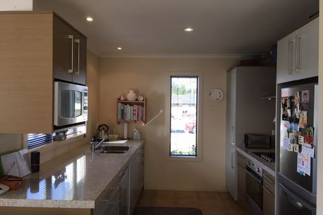 Photo of property in 22 Henderson Drive, Alexandra, 9320