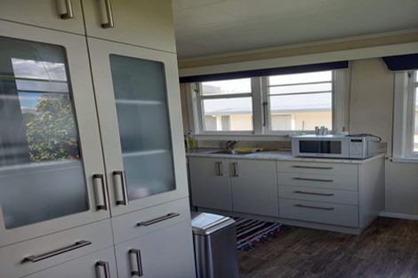 Photo of property in 802 Alexandra Street, Parkvale, Hastings, 4122