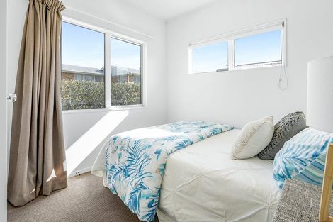 Photo of property in 29a Boundary Road, Claudelands, Hamilton, 3214