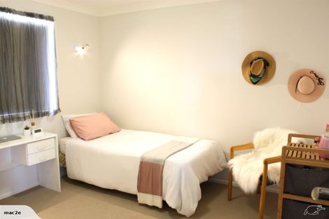 Photo of property in 31 Mortlake Heights, Pyes Pa, Tauranga, 3112