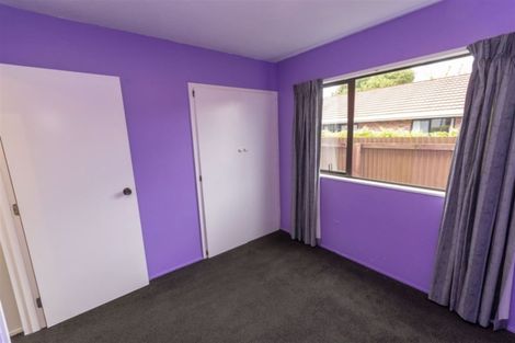 Photo of property in 17a Kowhai Avenue, Rangiora, 7400