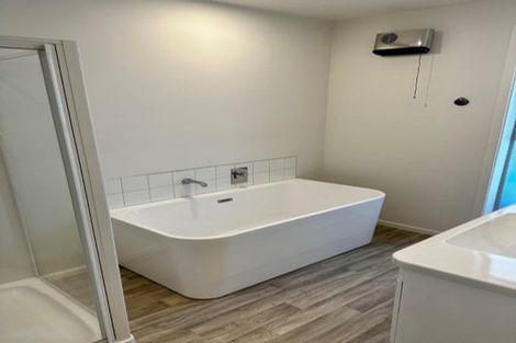 Photo of property in 5 Hunter Crescent, Waimate, 7924