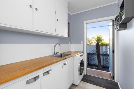 Photo of property in 7 Osier Road, Greenmeadows, Napier, 4112