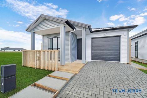 Photo of property in 29 Huringa Road, Karaka, Papakura, 2113
