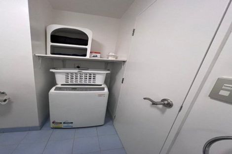 Photo of property in 2d/17 Crown Lynn Place, New Lynn, Auckland, 0600